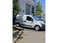 Sahibinden Fiat Fiorino Cargo 1.3 Multijet 2014 Model