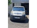 Sahibinden Fiat Fiorino Cargo 1.3 Multijet 2014 Model