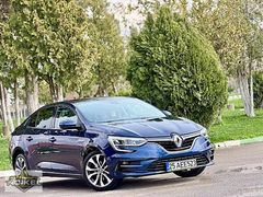 AÇIKEL AUTO CENTER-36.000KM-İCON-ELEKTKLİ KOLTUK-ISITMA-BEJ