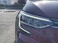 HATASIZ YETKİLİ SERVİS BAKIMLI İCON PAKET 60.000 KM DE