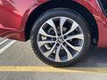 HATASIZ YETKİLİ SERVİS BAKIMLI İCON PAKET 60.000 KM DE