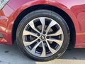 HATASIZ YETKİLİ SERVİS BAKIMLI İCON PAKET 60.000 KM DE