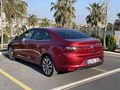 HATASIZ YETKİLİ SERVİS BAKIMLI İCON PAKET 60.000 KM DE