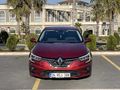HATASIZ YETKİLİ SERVİS BAKIMLI İCON PAKET 60.000 KM DE