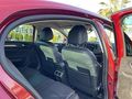 HATASIZ YETKİLİ SERVİS BAKIMLI İCON PAKET 60.000 KM DE