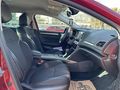 HATASIZ YETKİLİ SERVİS BAKIMLI İCON PAKET 60.000 KM DE