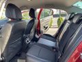 HATASIZ YETKİLİ SERVİS BAKIMLI İCON PAKET 60.000 KM DE