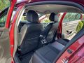 HATASIZ YETKİLİ SERVİS BAKIMLI İCON PAKET 60.000 KM DE