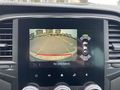 HATASIZ YETKİLİ SERVİS BAKIMLI İCON PAKET 60.000 KM DE