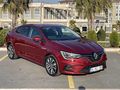 HATASIZ YETKİLİ SERVİS BAKIMLI İCON PAKET 60.000 KM DE