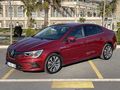 HATASIZ YETKİLİ SERVİS BAKIMLI İCON PAKET 60.000 KM DE