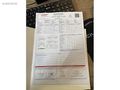 HATASIZ YETKİLİ SERVİS BAKIMLI İCON PAKET 60.000 KM DE