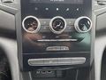 HATASIZ YETKİLİ SERVİS BAKIMLI İCON PAKET 60.000 KM DE