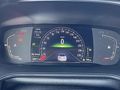HATASIZ YETKİLİ SERVİS BAKIMLI İCON PAKET 60.000 KM DE