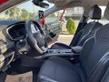 HATASIZ YETKİLİ SERVİS BAKIMLI İCON PAKET 60.000 KM DE