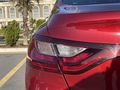 HATASIZ YETKİLİ SERVİS BAKIMLI İCON PAKET 60.000 KM DE