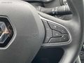 HATASIZ YETKİLİ SERVİS BAKIMLI İCON PAKET 60.000 KM DE