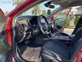 HATASIZ YETKİLİ SERVİS BAKIMLI İCON PAKET 60.000 KM DE
