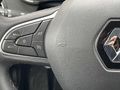 HATASIZ YETKİLİ SERVİS BAKIMLI İCON PAKET 60.000 KM DE