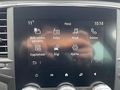 HATASIZ YETKİLİ SERVİS BAKIMLI İCON PAKET 60.000 KM DE