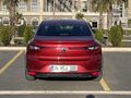 HATASIZ YETKİLİ SERVİS BAKIMLI İCON PAKET 60.000 KM DE