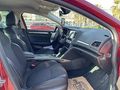 HATASIZ YETKİLİ SERVİS BAKIMLI İCON PAKET 60.000 KM DE