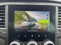 HATASIZ YETKİLİ SERVİS BAKIMLI İCON PAKET 60.000 KM DE