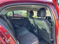 HATASIZ YETKİLİ SERVİS BAKIMLI İCON PAKET 60.000 KM DE