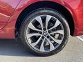 HATASIZ YETKİLİ SERVİS BAKIMLI İCON PAKET 60.000 KM DE