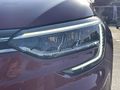 HATASIZ YETKİLİ SERVİS BAKIMLI İCON PAKET 60.000 KM DE