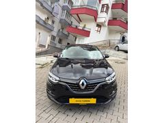 AVVA'DAN MEGANE İCON 2023 İCON %20 KDV'Lİ!!!