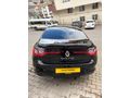 AVVA'DAN MEGANE İCON 2023 İCON %20 KDV'Lİ!!!