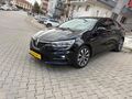 AVVA'DAN MEGANE İCON 2023 İCON %20 KDV'Lİ!!!