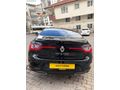 AVVA'DAN MEGANE İCON 2023 İCON %20 KDV'Lİ!!!