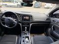 AVVA'DAN MEGANE İCON 2023 İCON %20 KDV'Lİ!!!