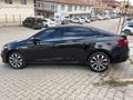 AVVA'DAN MEGANE İCON 2023 İCON %20 KDV'Lİ!!!