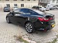 AVVA'DAN MEGANE İCON 2023 İCON %20 KDV'Lİ!!!