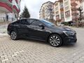 AVVA'DAN MEGANE İCON 2023 İCON %20 KDV'Lİ!!!
