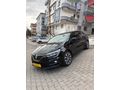 AVVA'DAN MEGANE İCON 2023 İCON %20 KDV'Lİ!!!