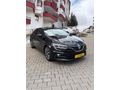 AVVA'DAN MEGANE İCON 2023 İCON %20 KDV'Lİ!!!