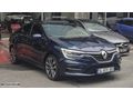 2023 HATASIZ CAM TAVAN MEGANE 1.3 TCe ICON SERVİS BAKIMLI
