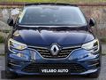 580.000? PEŞİN 36 AY SENETLİ 2025 RENAULT MEGANE İCON GSR2