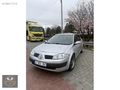 246bin km 1.5dci Megane II