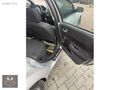 246bin km 1.5dci Megane II