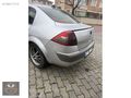 246bin km 1.5dci Megane II
