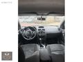 246bin km 1.5dci Megane II