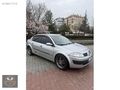 246bin km 1.5dci Megane II