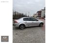 246bin km 1.5dci Megane II