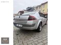 246bin km 1.5dci Megane II