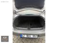 246bin km 1.5dci Megane II